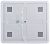 Зеркало с подсветкой BelBagno MARINO SPC-MAR-800-800-LED-TCH-LNZ 80x80