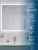 Зеркало с подсветкой BelBagno MARINO SPC-MAR-800-800-LED-TCH-LNZ 80x80
