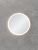 Зеркало с подсветкой BelBagno SPC-RNG-600-LED-3000K-TCH 60x60