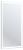 Зеркало с подсветкой BelBagno SPC-GRT-600-800-LED-3000K-TCH-WARM 60x80