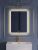 Зеркало с подсветкой BelBagno MARINO SPC-MAR-600-800-LED-3000K-TCH-WARM 60x80