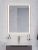 Зеркало с подсветкой BelBagno MARINO SPC-MAR-600-800-LED-3000K-TCH-WARM 60x80