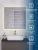 Зеркало с подсветкой BelBagno MARINO SPC-MAR-800-800-LED-3000K-TCH-WARM 80x80