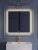 Зеркало с подсветкой BelBagno MARINO SPC-MAR-800-800-LED-3000K-TCH-WARM 80x80