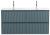 Тумба под раковину BelBagno Uno UNO-1200-4C-SO-AO 120x45,5 подвесная