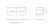 Схема тумбы BelBagno KRAFT-1200-4C-SO-VO