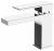 Смеситель для раковины BelBagno Romano ROM-LVM-CRM