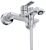 Смеситель для ванны BelBagno AURORA AURORA-VASM-CRM