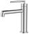 Смеситель для раковины BelBagno Acqua ACQUA-LVM-CRM