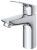 Смеситель для раковины BelBagno Due DUE-LVM-CRM-W0