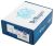 Смеситель для раковины BelBagno Ardente ARDENTE-LVM-CRM-W0