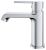 Смеситель для раковины BelBagno Aurora AURORA-LVM-CRM-W0