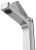 Смеситель для раковины BelBagno Albano ALBANO-LVM-CRM-W0