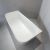 Ванна Abber Stein AS9682 160x70 из искусственного камня