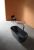 Ванна Abber Frankfurt AM9941B 170x75 из композитного камня Rock, отдельностоящий