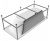 Акриловая ванна Relisan Kristina Гл000025600 170x90, белая