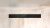 Душевой лоток BelBagno LUCE BB-LD-LUCE-60-NERO 60 см, черный матовый