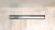 Душевой лоток BelBagno LUCE BB-LD-LUCE-80-CR 80 см