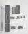 Душевой лоток BelBagno MARINO BB-LD-MARINO-60-CR 60 см