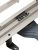 Душевой лоток Cezares LUX LUX-LD-60-Cr 60 см