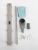 Душевой лоток Cezares LUX LUX-LD-60-Cr 60 см