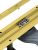 Душевой лоток Cezares LUX LUX-LD-70-BORO 70 см, золото брашированное