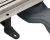 Душевой лоток Cezares LUX LUX-LD-70-Cr 70 см