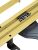 Душевой лоток Cezares LUX LUX-LD-80-BORO 80 см, золото брашированное