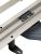 Душевой лоток Cezares LUX LUX-LD-80-Cr 80 см