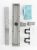 Душевой лоток Cezares RELAX RELAX-LD-80-Cr 80 см
