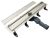 Душевой лоток Cezares SLIDER SLIDER-LD-60-Cr 60 см