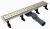 Душевой лоток Cezares SLIDER SLIDER-LD-70-Cr 70 см