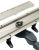 Душевой лоток Cezares SLIDER SLIDER-LD-80-Cr 80 см