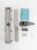 Душевой лоток Cezares SLIDER SLIDER-LD-80-Cr 80 см