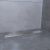 Душевой лоток PLASTBRNO SZH5550 55 см