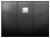 Душевой поддон Riho Basel 404 D005005065 100x80 акриловый