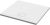 Душевой поддон Riho Basel 410 D005013005 160x80 акриловый, белый