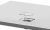 Душевой поддон Riho Basel 412 D005017005 90x90 акриловый, белый