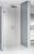 Душевой поддон Riho Basel 414 D005021005 100x90 акриловый, белый