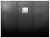Душевой поддон Riho Basel 414 D005021065 100x90 акриловый