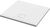 Душевой поддон Riho Basel 416 D005024005 120x90 акриловый, белый