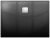 Душевой поддон Riho Basel 416 D005024065 120x90 акриловый