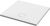Душевой поддон Riho Basel 418 D005027005 140x90 акриловый, белый