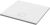 Душевой поддон Riho Basel 420 D005030005 160x90 акриловый, белый