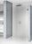 Душевой поддон Riho Basel 423 D005033005 170x90 акриловый, белый