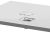 Душевой поддон Riho Basel 430 D005035005 100x100 акриловый, белый