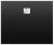 Душевой поддон Riho Basel 430 D005035304 100x100 акриловый