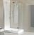 Душевой поддон Riho Davos 243 D002015005 130x80 акриловый, белый
