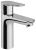 Смеситель для раковины VitrA Flow Soft A43009EXP