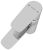 Смеситель для раковины VitrA Flow Soft A43009EXP
